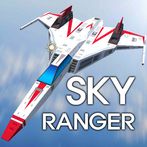 SkyRanger