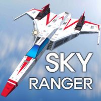 SkyRanger