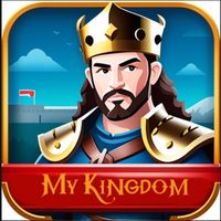 My Kingdom