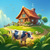 LevelApp