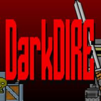 DarkDIRE : The Advanced Set