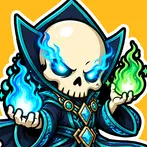 Necro Survival