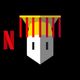 Reigns: Three Kingdoms