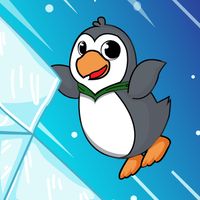 Maze Up 3D-Endless runner game