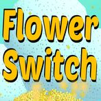 Flower Mansion - Match Design