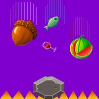 Sektirme Oyunu⚽️