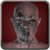Satistrum