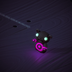 Zombeast-Survival Shooter