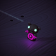 Zombeast-Survival Shooter
