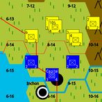 Korean war full