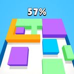 Cube Fit