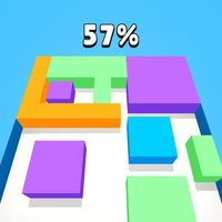 Cube Fit