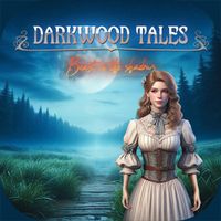 Darkwood Tales
