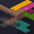 grapefrukt games