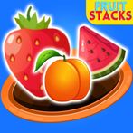 Fruit Stacks