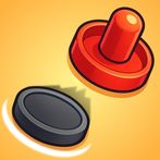 Air Hockey Home : 2 PlayerGame