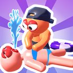 Lifesaving Tycoon