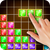 GK-Games
