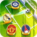 Football Champions 2025
