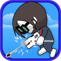 Johnny Wick - Gun Play 3D