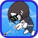 Johnny Wick - Gun Play 3D