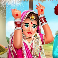 Indian Shaadi Wala Game Shadi