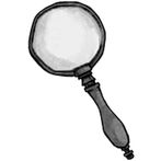 Forensic medicine adventure