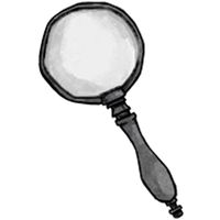 Forensic medicine adventure