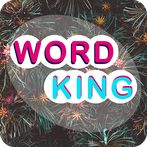Word King- CrossWord