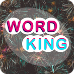 Word King- CrossWord