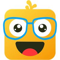 Fun With Learning for Kids