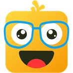 Fun With Learning for Kids