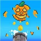 Boom Pixels