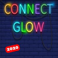 Connect Glow 2020