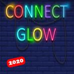 Connect Glow 2020