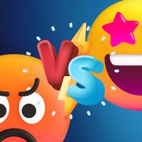 Emoji Quiz: Duel