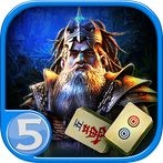Lost Lands: Mahjong Premium