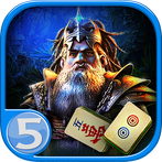 Lost Lands: Mahjong Premium