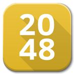 2048 Classic