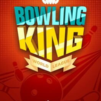 Bowling King