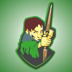 Lord Of Archers