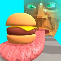 Tongue Master