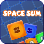 Space Sum