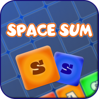 Space Sum