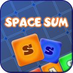 Space Sum