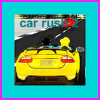 Car Rush Racing 2