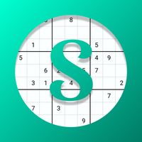 Stone Sudoku