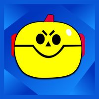 Box Open Simulator for Brawl S