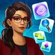 Puzzle Town Mysteries