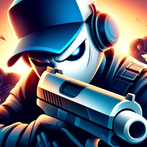 Survivor.ai: Battle Arena